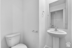 Photo 4 for 1484 E 720 North #1094