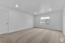 Photo 5 for 1484 E 720 North #1094
