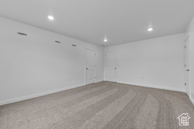 Photo 6 for 1484 E 720 North #1094