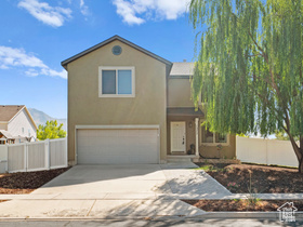 Photo 1 for 1377 W 450 South