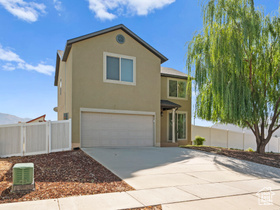 Photo 2 for 1377 W 450 South