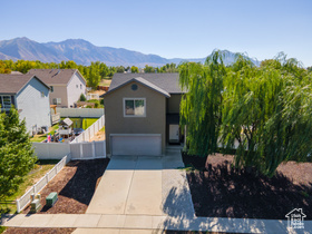 Photo 3 for 1377 W 450 South