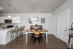 Photo 4 for 4126 W 1530 North #101