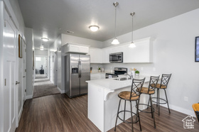 Photo 6 for 4126 W 1530 North #101