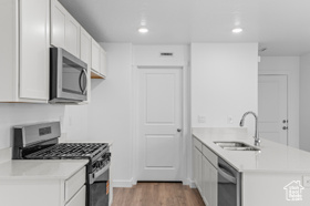 Photo 6 for 1457 E 720 North #1050