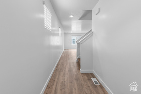 Photo 5 for 1462 E 720 North #1098