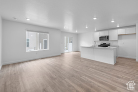 Photo 6 for 1462 E 720 North #1098