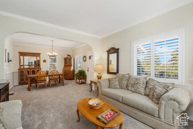 Photo 4 for 926 E 500 South