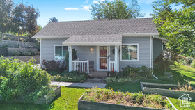 Photo 1 for 926 E 500 South