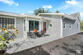 Photo 3 for 926 E 500 South