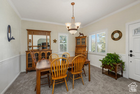 Photo 6 for 926 E 500 South