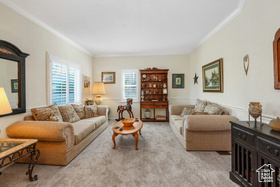 Photo 5 for 926 E 500 South