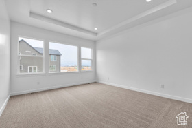 Photo 6 for 842 N Chillingham Dr #172