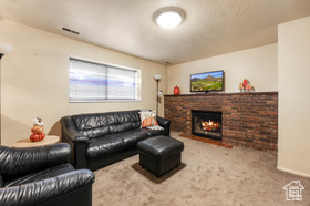 Photo 4 for 4666 S 3600 West