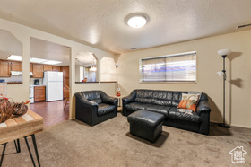 Photo 5 for 4666 S 3600 West