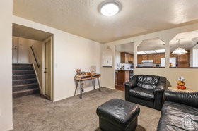 Photo 3 for 4666 S 3600 West