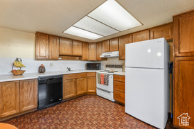 Photo 6 for 4666 S 3600 West