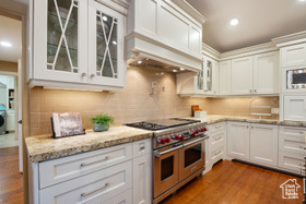 Photo 6 for 6680 S Coba Ct