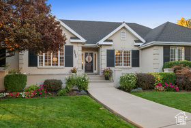 Photo 2 for 6680 S Coba Ct