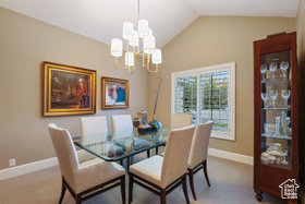 Photo 5 for 6680 S Coba Ct