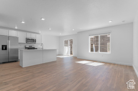 Photo 6 for 1472 E 720 North #1096