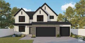Photo 1 for 857 N 1650 East #267