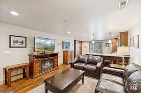 Photo 6 for 2673 N Double Eagle Dr