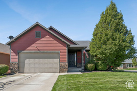 Photo 1 for 2673 N Double Eagle Dr