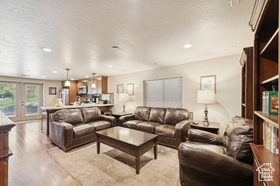 Photo 4 for 2673 N Double Eagle Dr