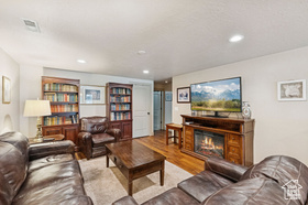Photo 5 for 2673 N Double Eagle Dr