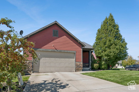 Photo 2 for 2673 N Double Eagle Dr