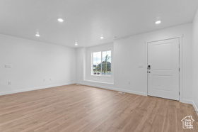 Photo 3 for 1463 E 720 North #1052