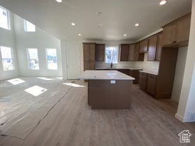 Photo 2 for 11771 S Rini Rd