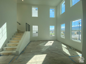 Photo 3 for 11771 S Rini Rd