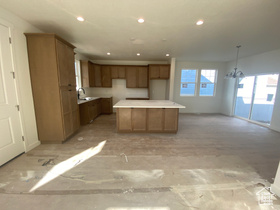 Photo 4 for 11771 S Rini Rd