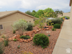 Photo 5 for 1361 W Red Butte