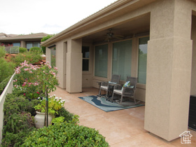 Photo 3 for 1361 W Red Butte