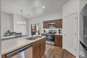 Photo 6 for 4759 W 3080 South