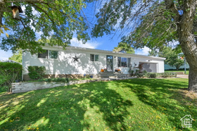 Photo 2 for 3875 N 1000 West