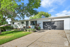 Photo 1 for 3875 N 1000 West