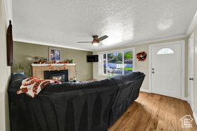Photo 6 for 3875 N 1000 West