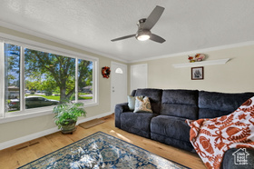 Photo 5 for 3875 N 1000 West