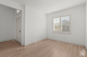Photo 5 for 85 N Parkside Loop