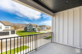 Photo 6 for 2818 E Hayloft Ln #213