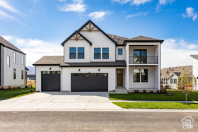 Photo 1 for 2818 E Hayloft Ln #213