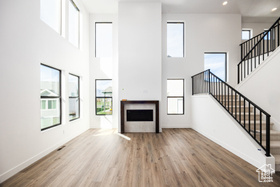 Photo 4 for 2818 E Hayloft Ln #213