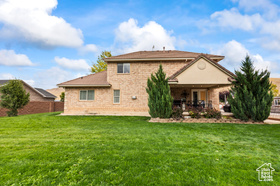Photo 5 for 257 N 500 East