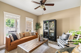 Photo 6 for 257 N 500 East