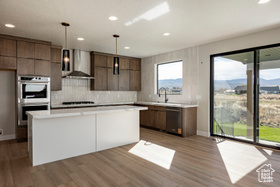 Photo 6 for 2832 E Hayloft Ln #214