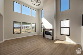 Photo 2 for 2832 E Hayloft Ln #214